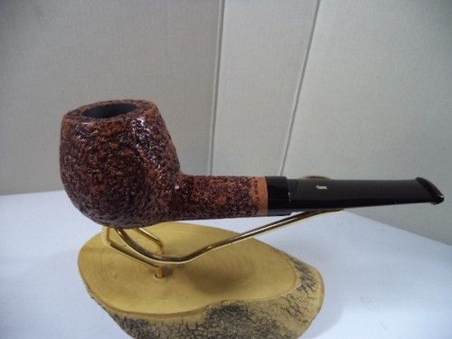 Pipa pipe ser - pipe, r1
