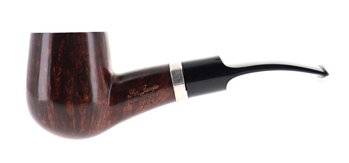 Pipa ser jacopo - pipa,