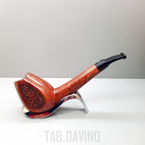 Pipa ser jacopo dalla - pipa,