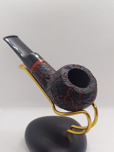 Ser jacopo pipa artigianale - jacopo,