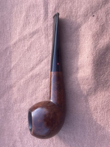 Pfeife pipe pipa - pfeife, ser