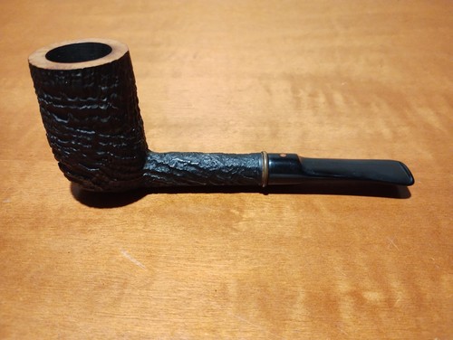 Pipa rodata ser - ser, jacopo